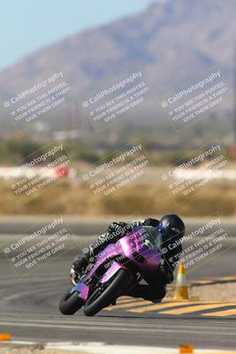 media/Feb-23-2025-2WTD (Sun) [[9604a77d5d]]/2-A Group/Session 3 (Turn 11)/